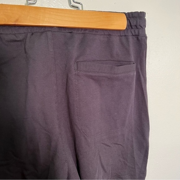 Mondetta Outdoor Project Hiking Shorts Dark Gray - Picture 8 of 11